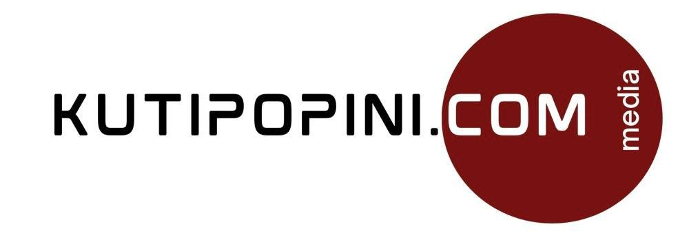 kutipopini.com