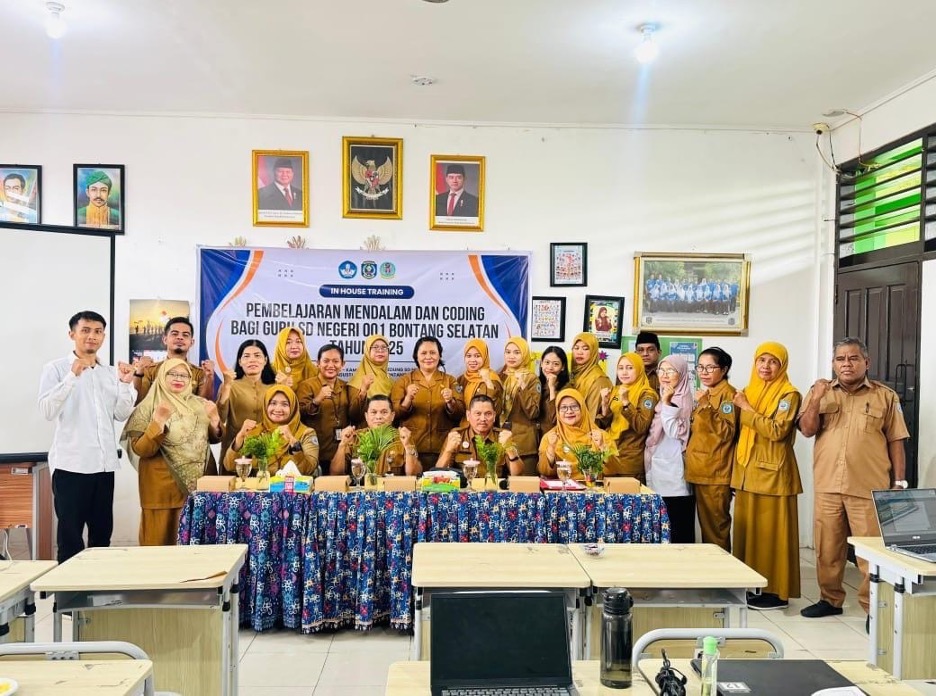 Picture 10jpg